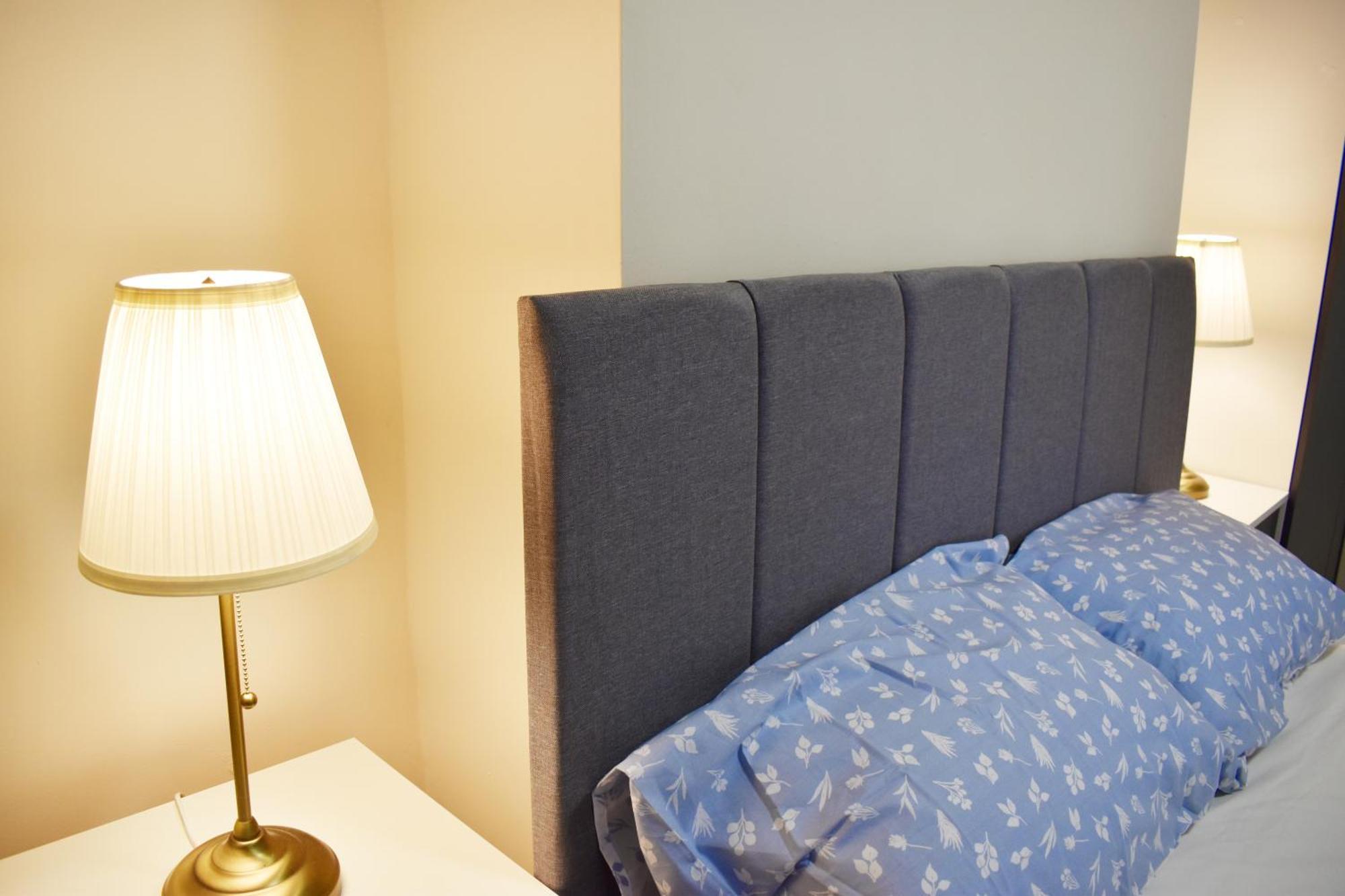 Birmingham City Centre Room In Edgbaston Near Stadium, Free Parking ภายนอก รูปภาพ